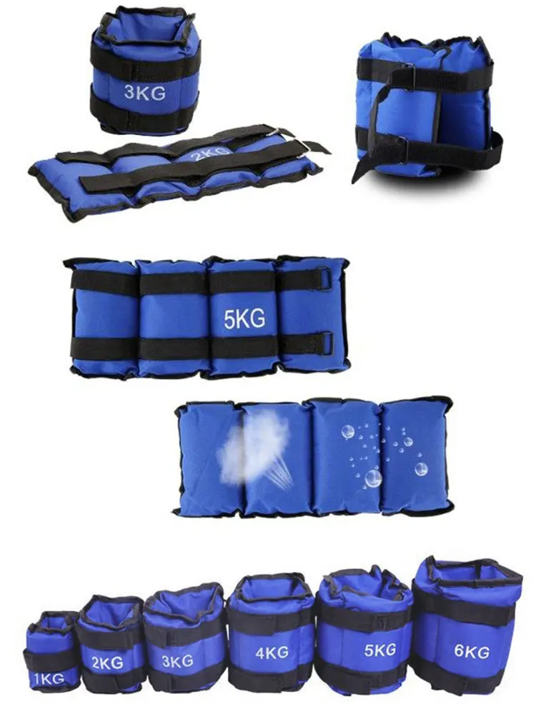 RO1718 detail (6).jpg