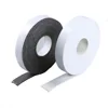 High Strength Custom 1mm 5mm 6mm White Black Adhesive Roll EVA Foam Mounting Tape
