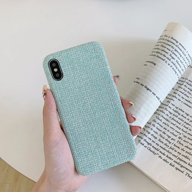 

Luxury customized protective phone hard silicone smart phone back cover case for iphone 7 8 plus free shipping case