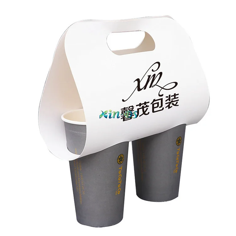 cup holder (7).png