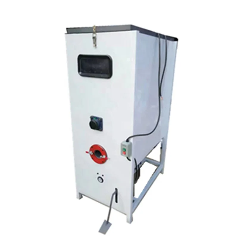 
Toy Stuffing machine Polyester fiber cotton filling machine,pillow sofa cushion stuffing machine 