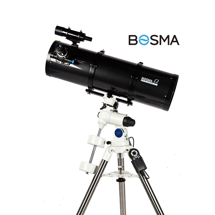 

BOSMA-2031000 Star-watching Astronomical Telescope Monocular Binoculars Landscape Lens Outdoors Professional Spotting Scopes