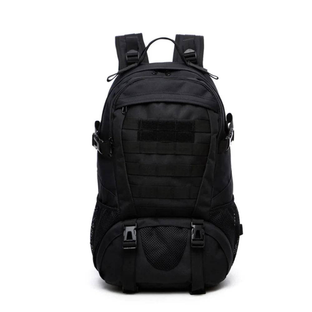 

wasserdicht polyester bag tactical backpack rucksack, Customized color