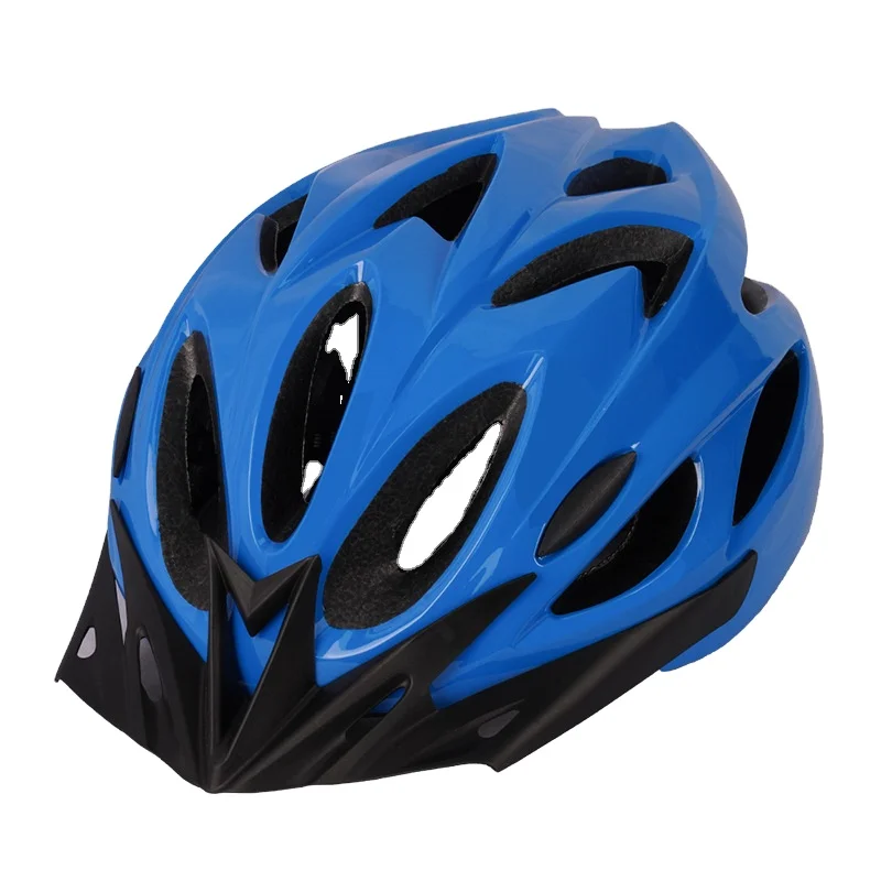 

bicycle helmets road bicycle helmet/mountain bike mtb adult men cycling helm, Customizable