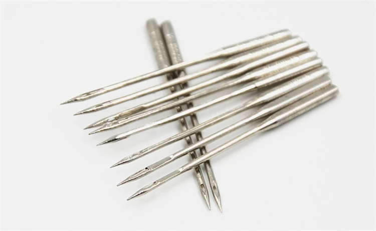 sewing needle (15).jpg