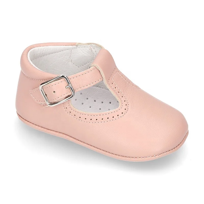 nappa-leather-pepito-or-t-strap-shoe-with-buckle-fastening-for-babies-in-seasonal-colors (3).jpg