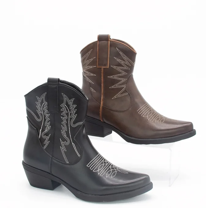 

2021 Special Hot Selling Durable And High Quality women ankle boots shoes winter ankle boots women