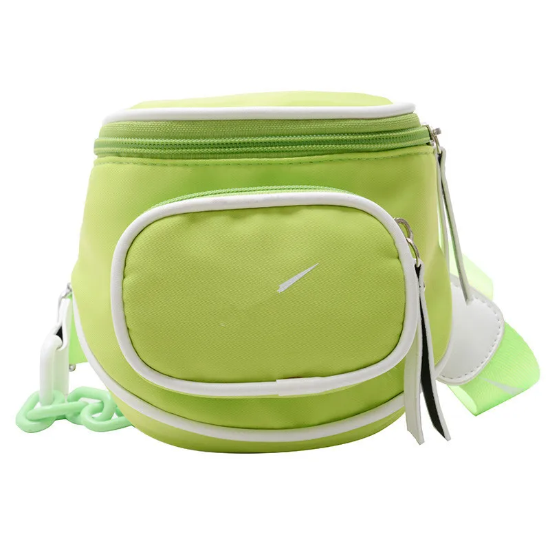 

Children Cute Bags Kids Handbags Little Girls Purses Small Crossbody Purses Kids Little Clutch Purses
