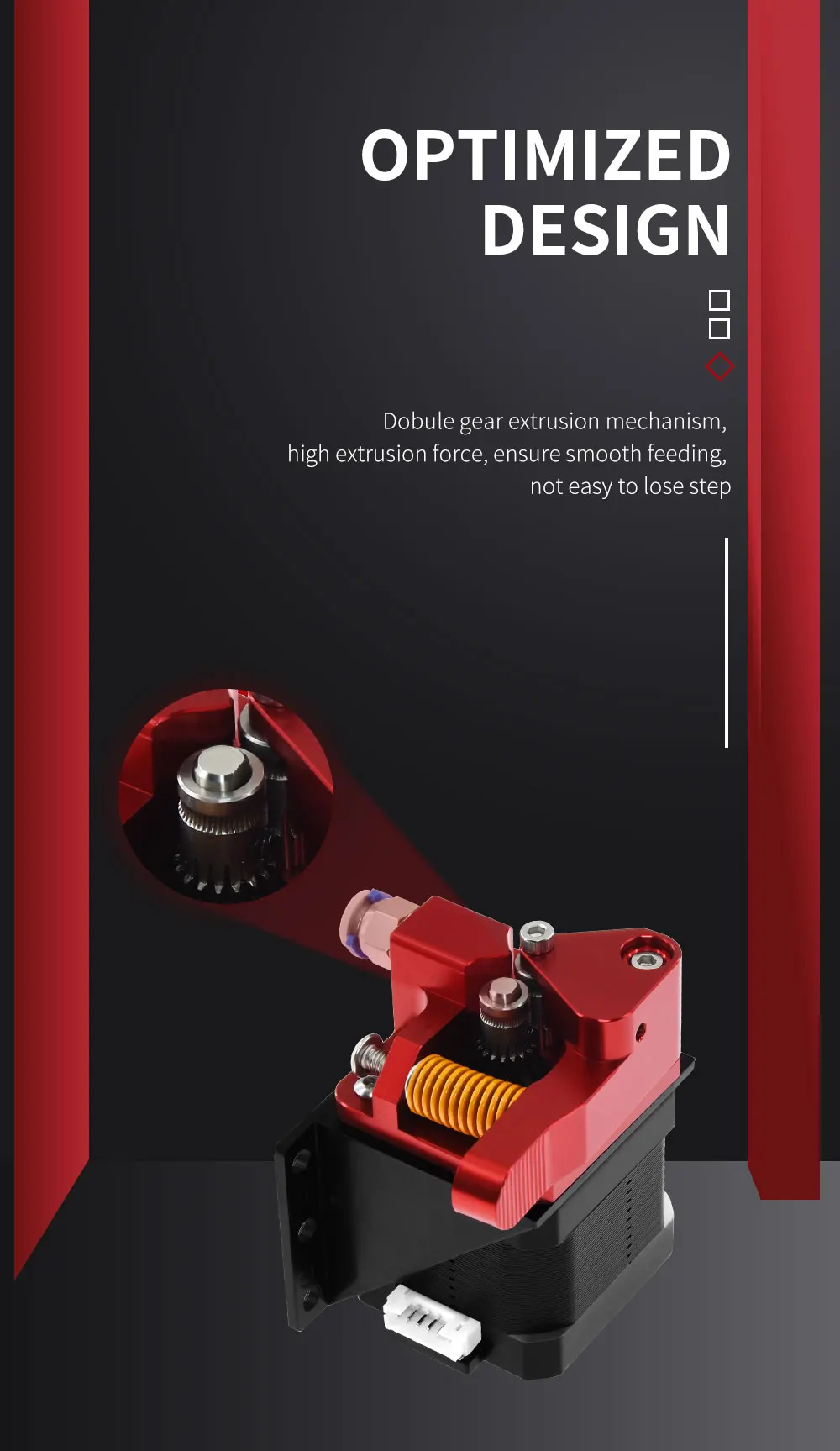 extruder post 3.jpg