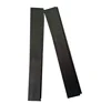 multi wall scraper's Replacement Blades