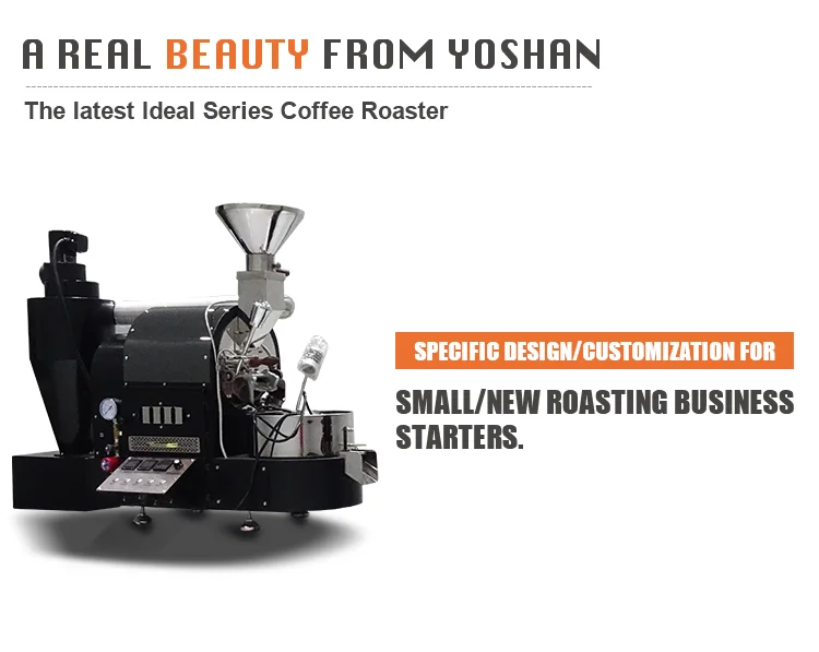 coffee roaster for sale craigslist