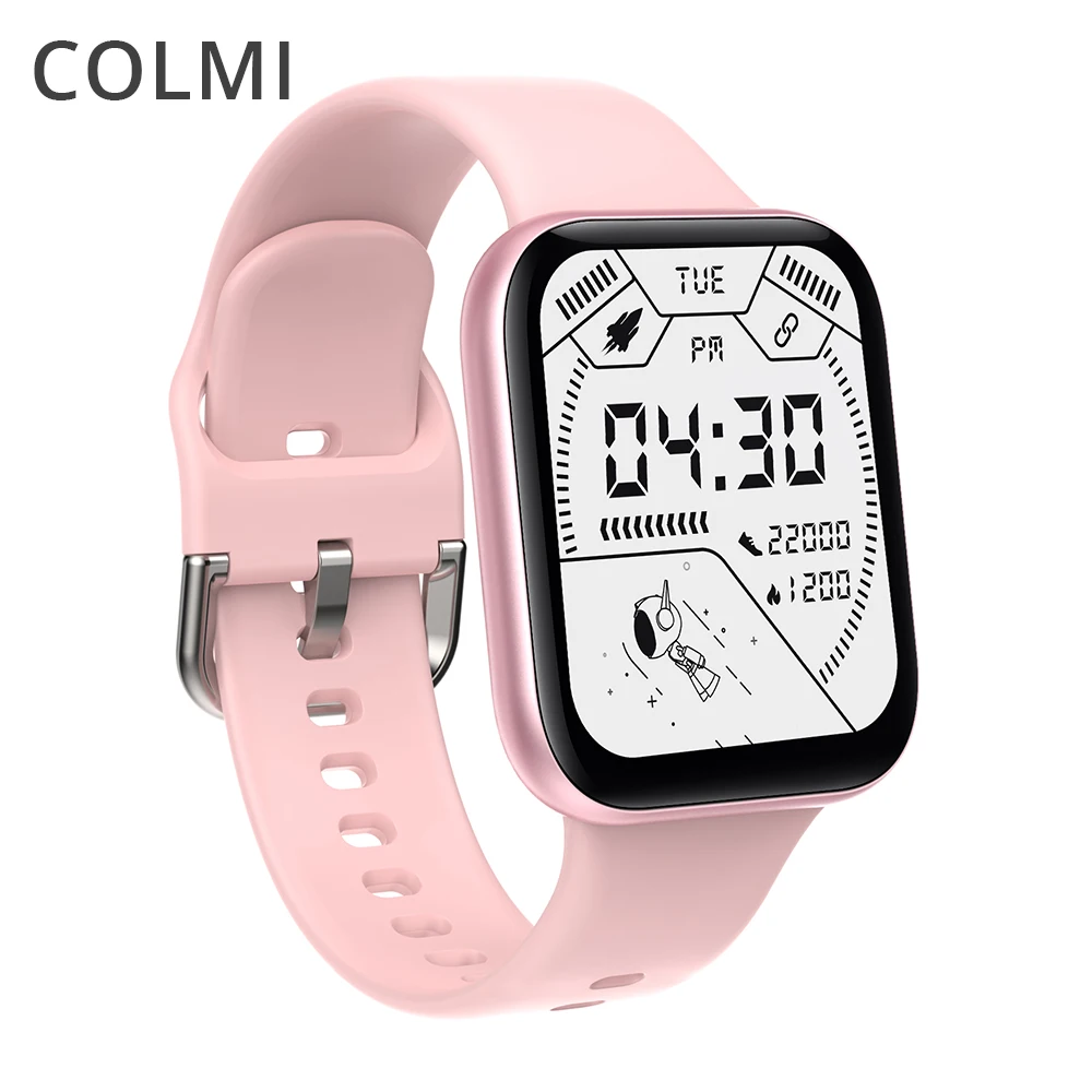 

Smartwatch N 6 Te Wa 2G Smart Watch L Df 454 Af7 038Smart N76 132 I29 X38 At2 6G Km S20 P85 144 Sk3 Wo7 Iw7 Gte 106 V80 150 Z38