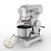 /product-detail/commercial-multi-function-dough-cream-egg-stir-planetary-mixer-bakery-machine-factory-blender-20-liters-2-3kg-cake-mixer-62348184101.html