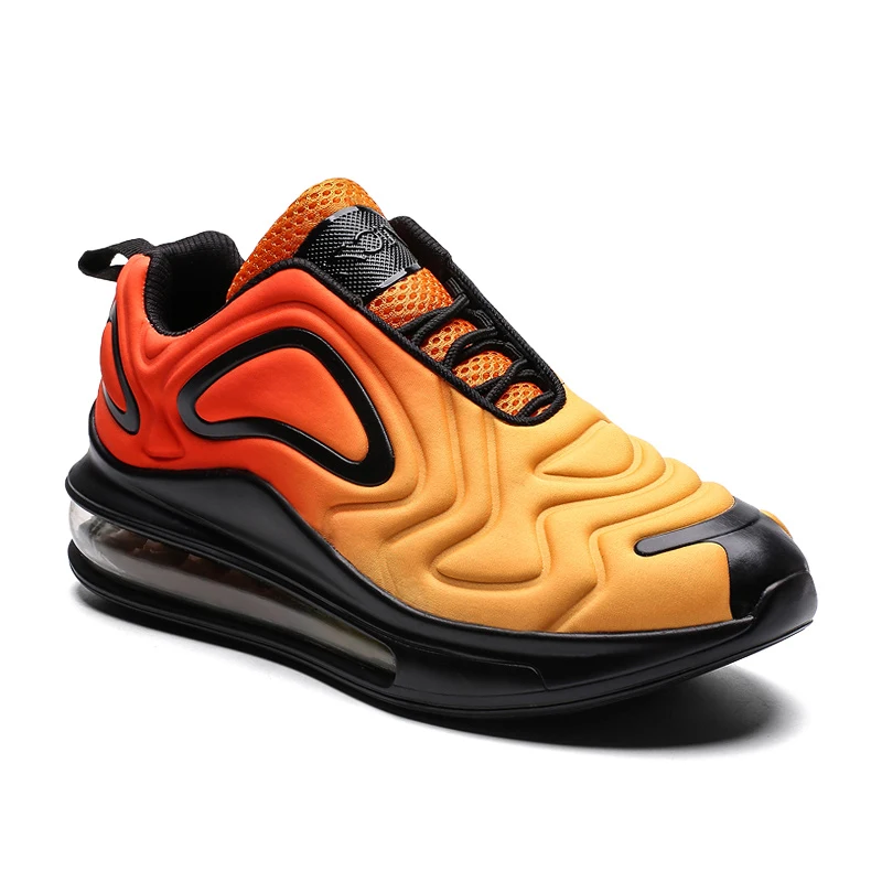 

Tenis Mujer Air Shoes Running Sport Men Trainers Fashion Sneakers, Customerized