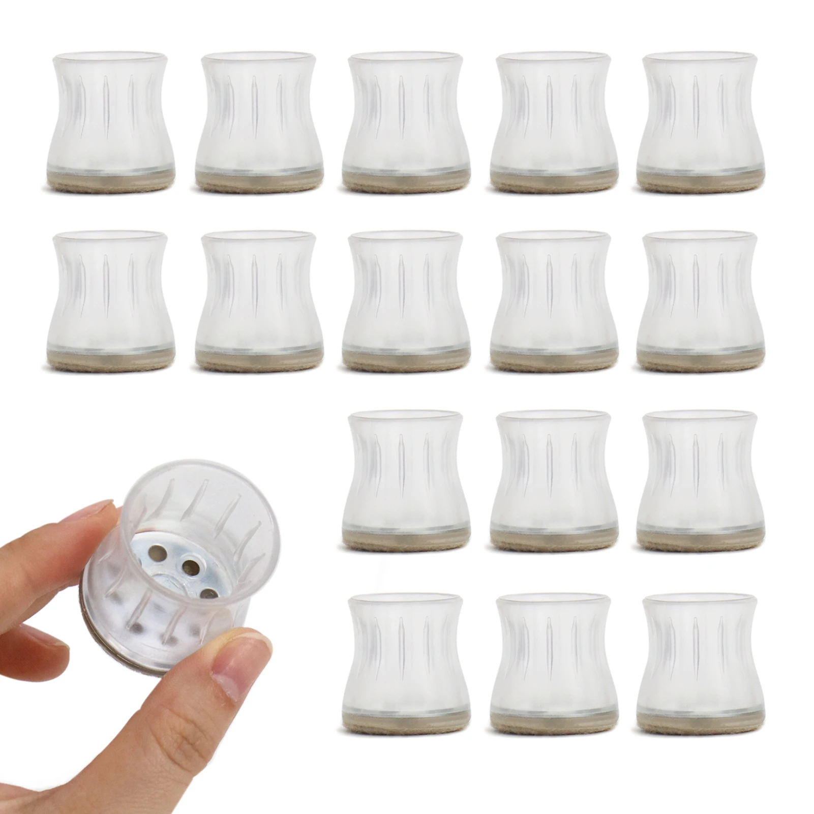 

Customizedchair Protector Leg Cover Silicon Floor Protectors Table Chair Leg Cap Silicone Chair Leg Protectors