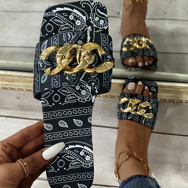 

High quality summer shoes ladies comfortable girls slip on shoes wholesale women footwear