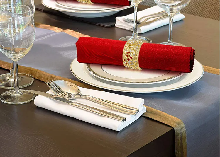 napkin-ring_08