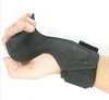 Durable Non-slip Gym Workout Gloves with Strong Wrist Wrap for Fitness, Weight Lifting and Cycling