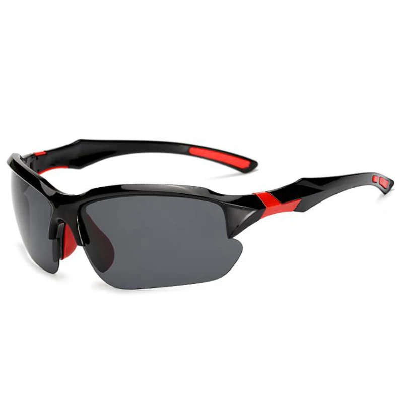 

Cycling Sunglasses UV400 Polarized Cycling Glasses Sun Eyewear MTB Road Bicycle Glasses Men Women Bike Sunglasses