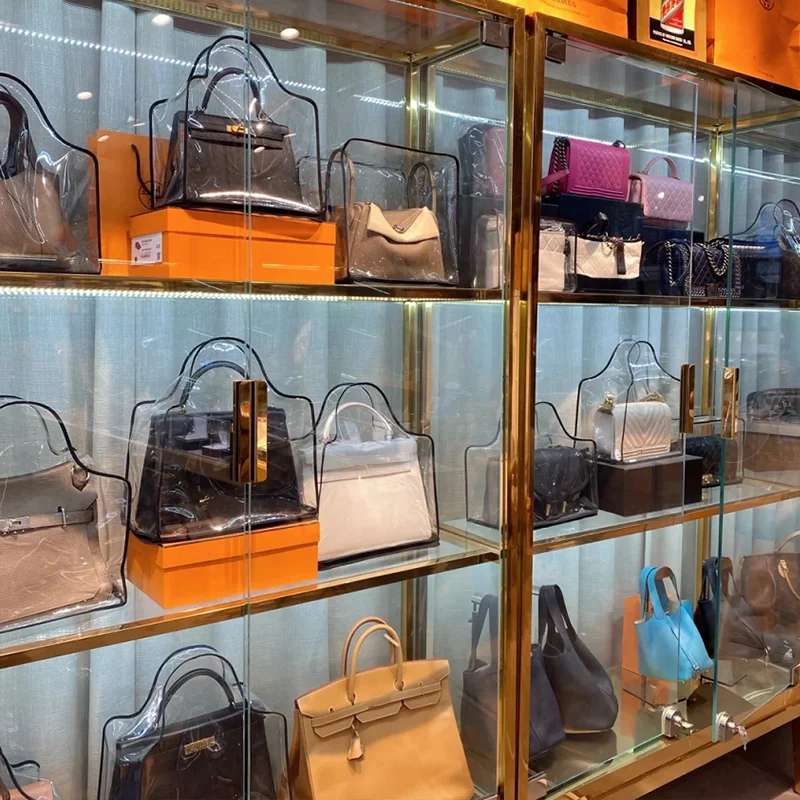 

bags women luxury lady bags leather women luxury high luxury bag, Customized color