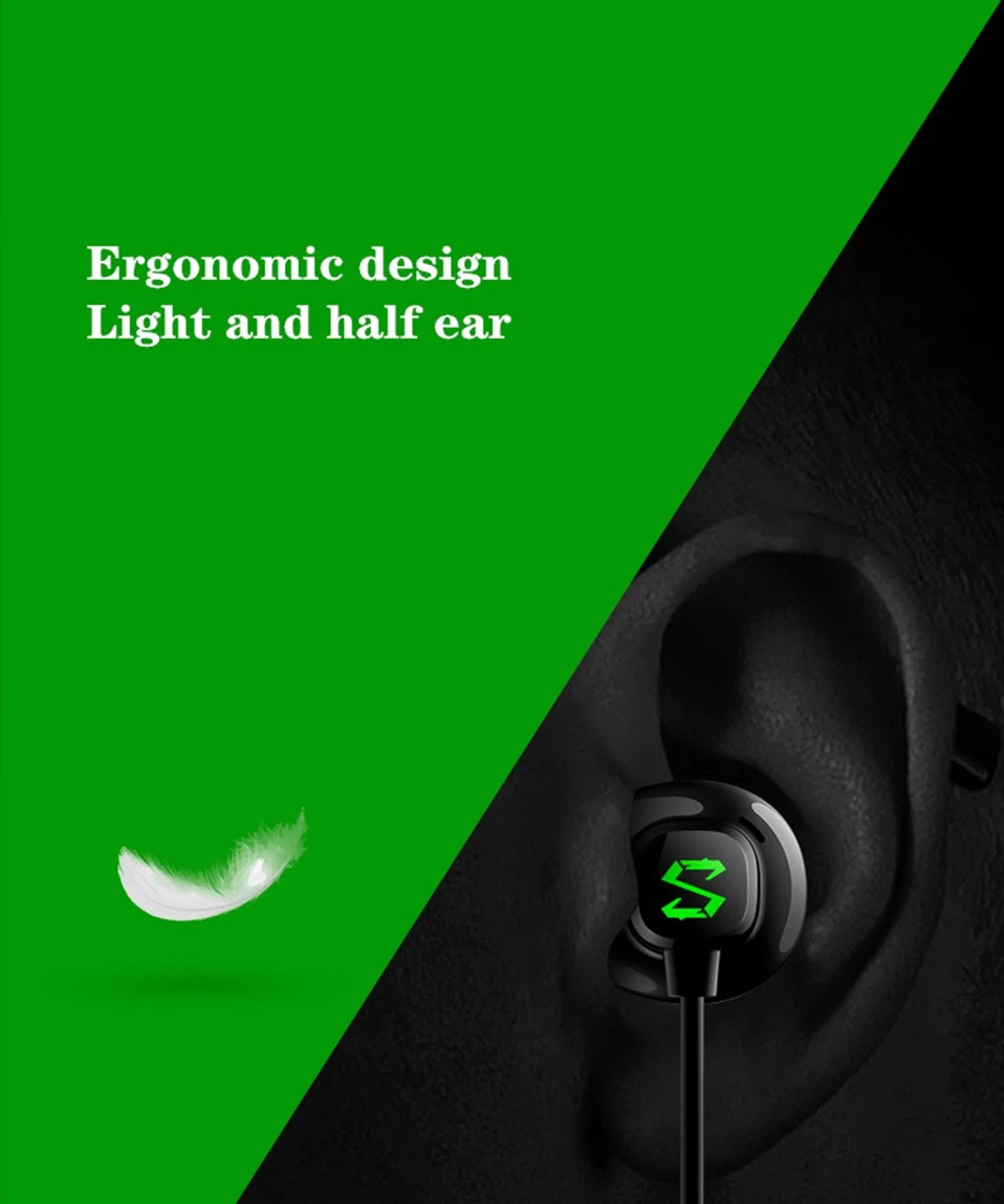 Black shark  earphone 5.jpg