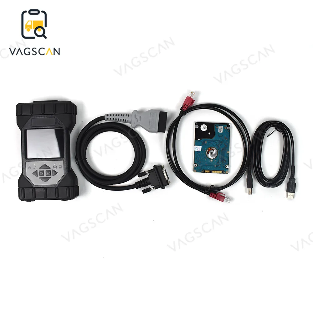 

For JLR DoIP for VCI Diagnostic Car OBD2 scanner Tool Software 2021 Application Pathfinder Activation