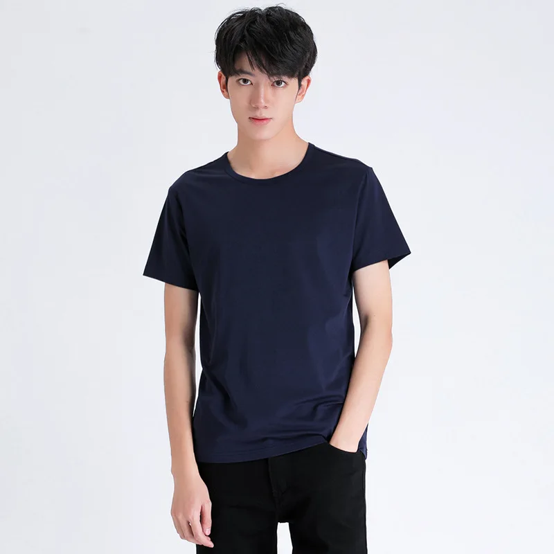 

wholesale custom t-shirt printing for men custom t shirt sublimation