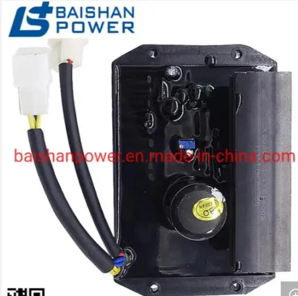 Kipor Generator Parts Inverter Modules Du25 230v 50hz For Kipor Gs2600