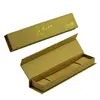 Custom printed frog jewellery box