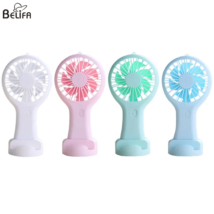 

wholesale custom eyelash lash fan dryer portable small mini usb rechargeable handheld hand held fan for women