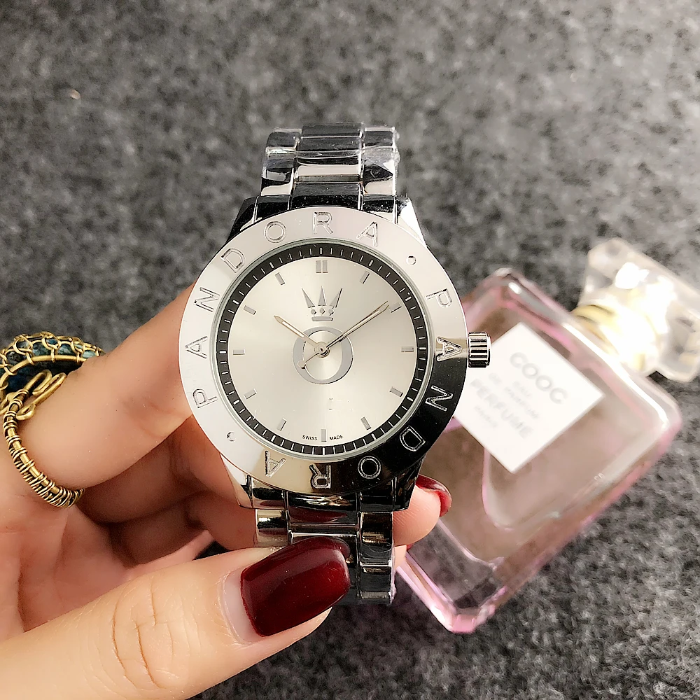 

ultrathin clock mens quartz wristwatches guangzhou high quality wristwatch analog men wrist watch luxury brand watch women, Multi colors