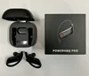 new products 2019 magnet headphone PowerHBQ PRO Q62 wireless stereo headphone