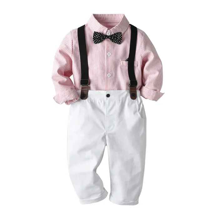 overall suit for baby
