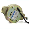 Tower machine spare parts moment limiter Torque limit switch Pull rod ring Crane moment limiter crane torque limiter