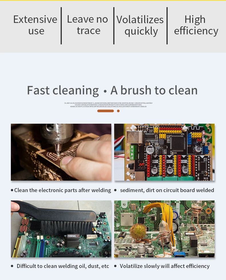 circuit board cleaner_02.jpg