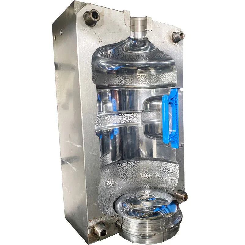 
Pet bottle mould/mold for plastic mineral water bottle,blowing bottle mold 