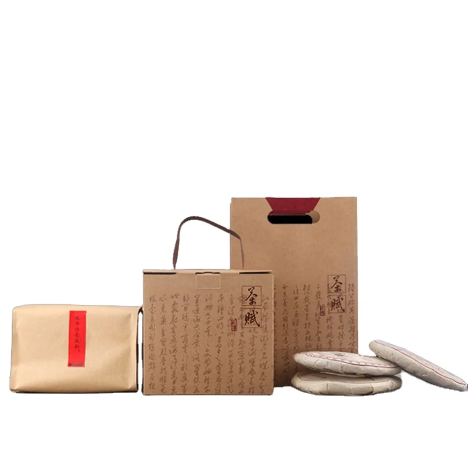 Star Packaging Acceptable Customization Factory Direct Supply Eco Multi-Color Folding Cardboard Gift Kraft Paper Shopping Boxes