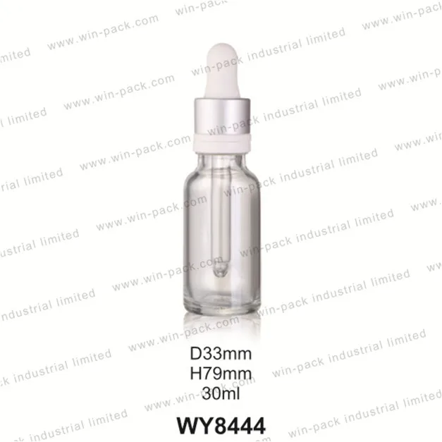 WY8444  30ml.jpg