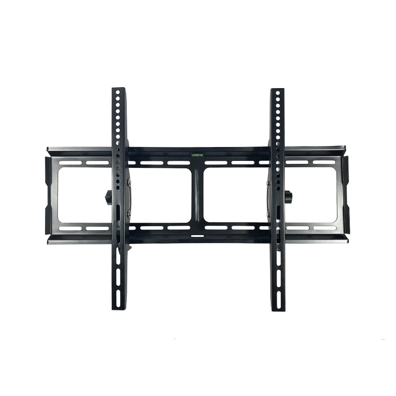 

Heavy Duty 42"-75" TV Bracket Wall Mount tv stands tv bracket wall mount, Black