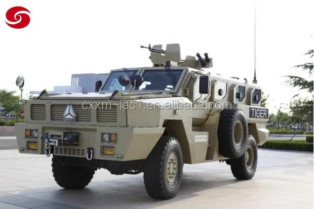 APC (1).png