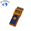 portable garments damp test instrument