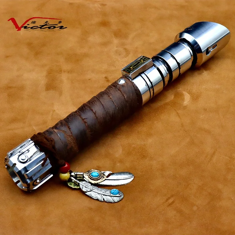 high quality lightsaber