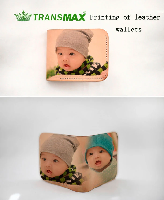 100 Sheets A4 Smart Heat Transfer Paper Laser Heat Laser Transfer Paper