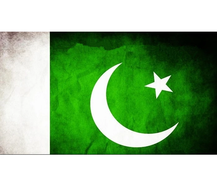 

World Pakistan IPTV m3u abonnement romania Spain indian xxx iptv Android tv Box Enigma2 gse smart iptv PC free test 1year