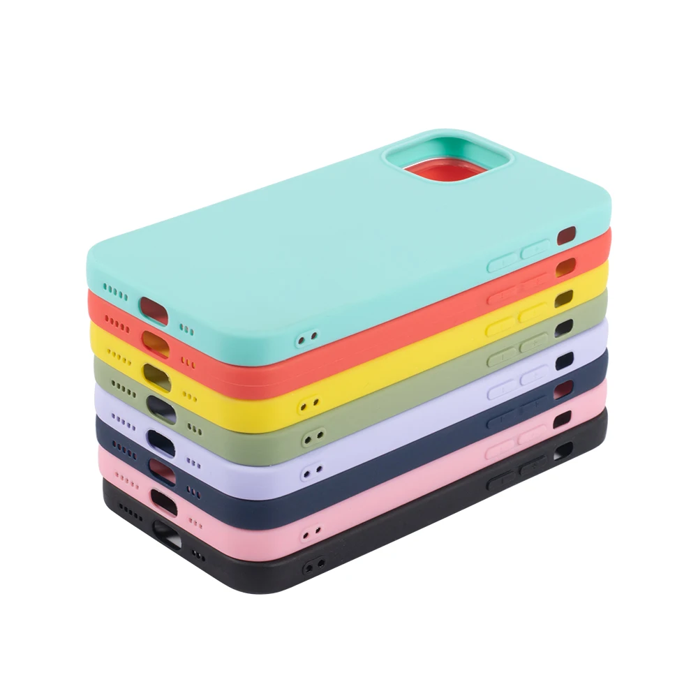 

high quality Cheap custom mobile phone case cover for iPhone 11 12 pro max