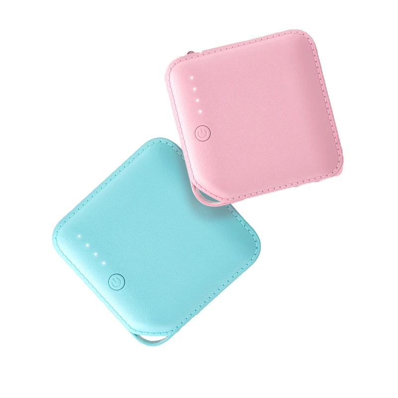 

Power Bank 10000mah, Portable Power Banks with Digital Display, Portable Charger 10000mAh Mini Powerbank