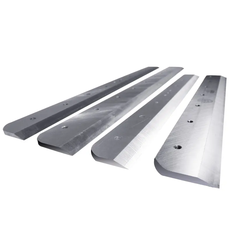

A4 858 cutter blade 868 knife cutter blade