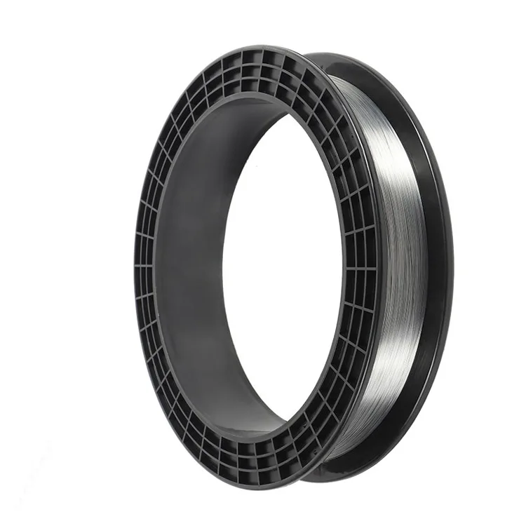 
Wholesale Price high density 0.2mm light bulb tungsten wire for lamp 