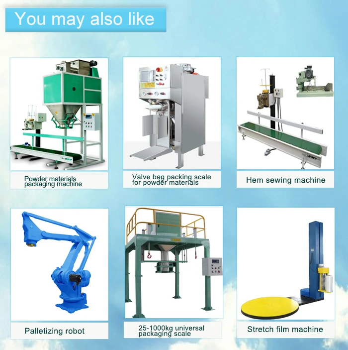 You may also like