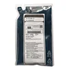 Original C/M/Y/K D-FC30 Developer for Toshiba e-STUDIO 2051C 2551C 2050C 2550C
